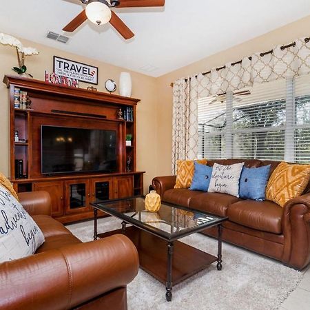 2696 Manesty Villa Kissimmee Ngoại thất bức ảnh