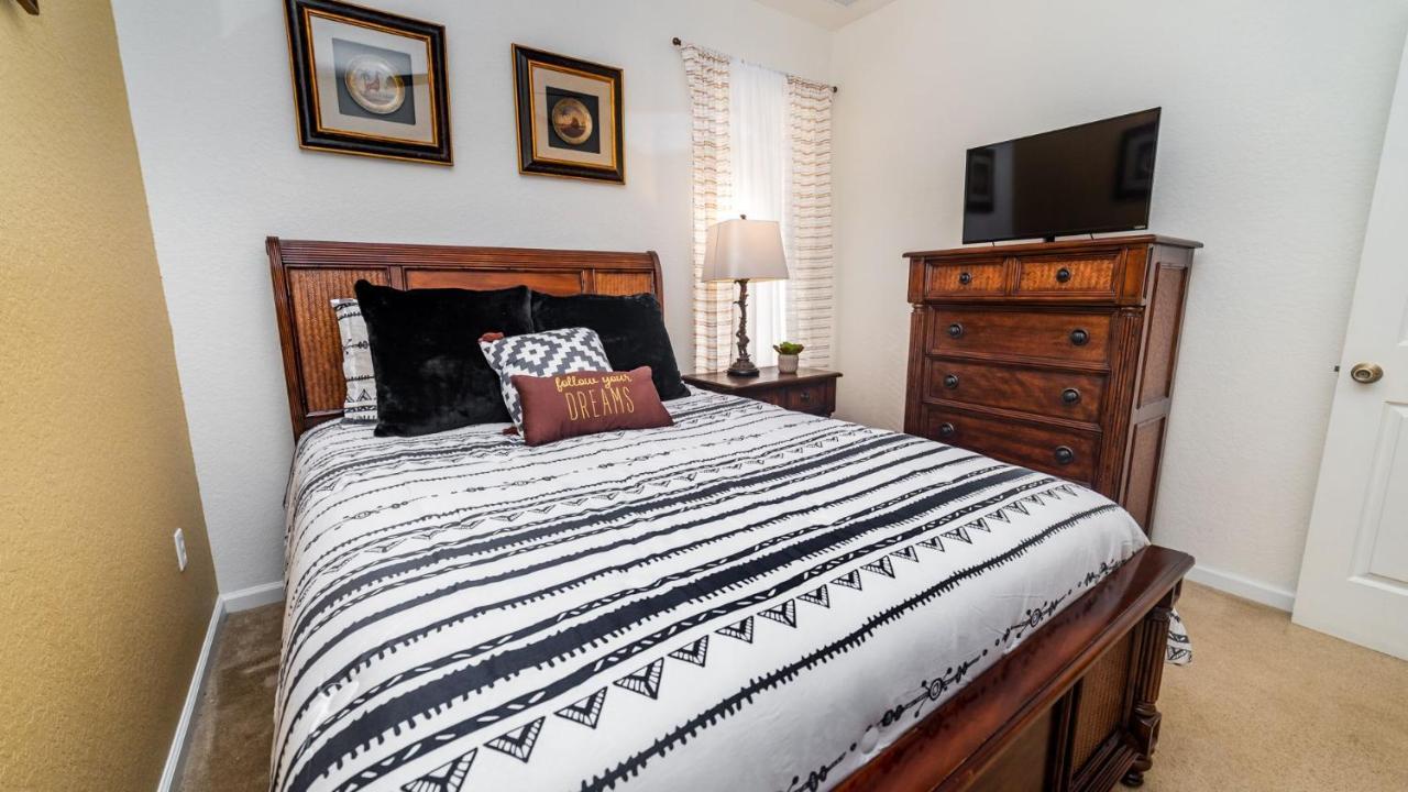 2696 Manesty Villa Kissimmee Ngoại thất bức ảnh