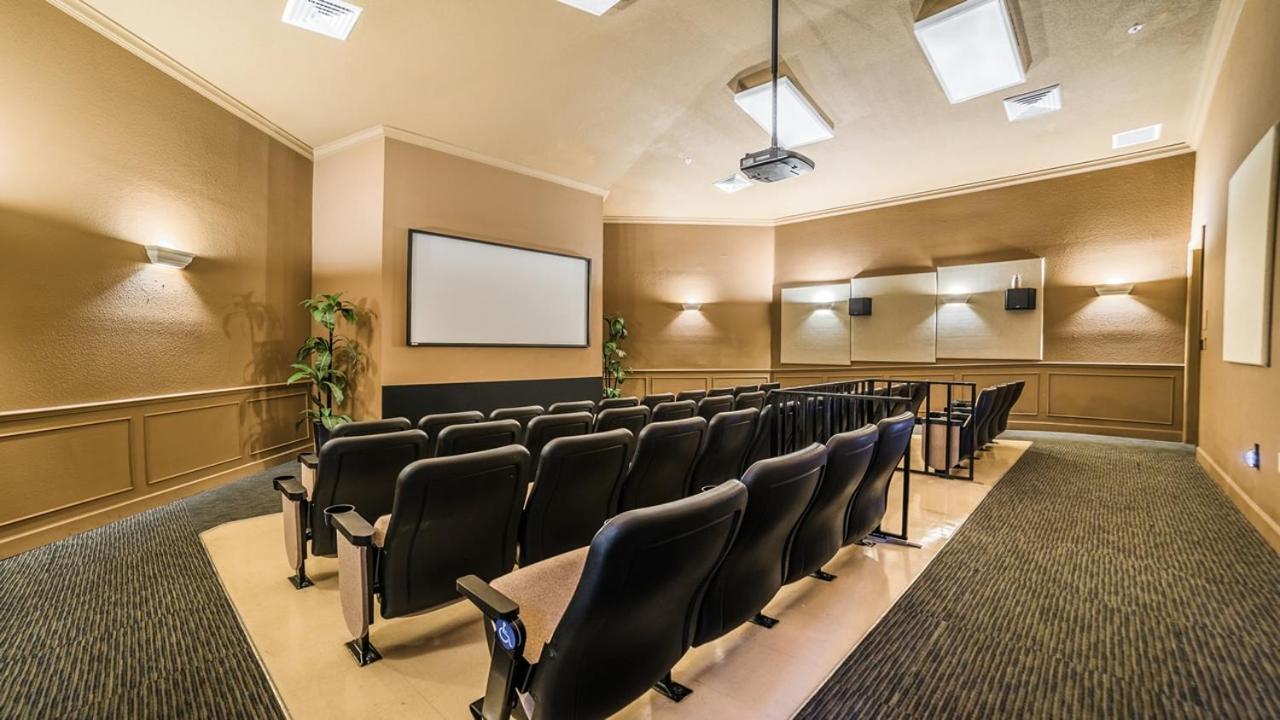 2696 Manesty Villa Kissimmee Ngoại thất bức ảnh