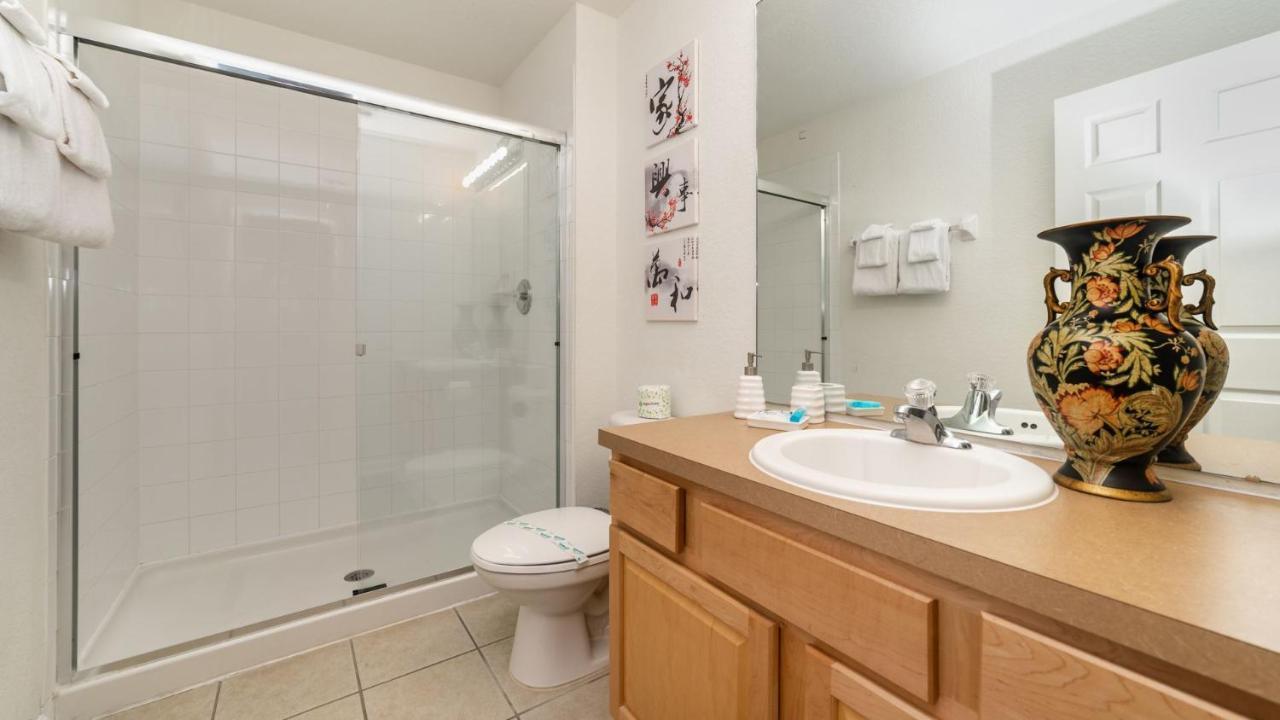 2696 Manesty Villa Kissimmee Ngoại thất bức ảnh